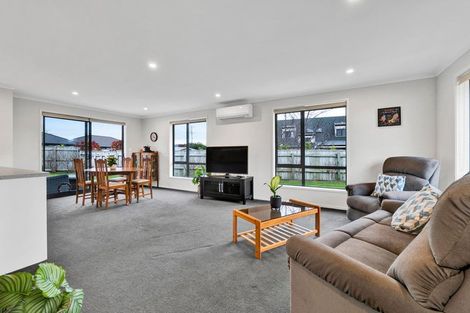 Photo of property in Cowling Road, Hurdon, New Plymouth, 4310
