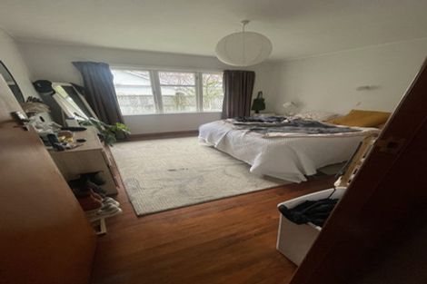 Photo of property in 10 Kenya Street, Ngaio, Wellington, 6035