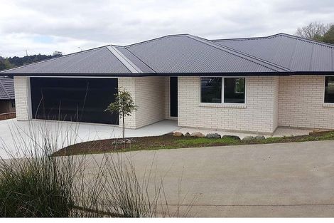 Photo of property in 8 Wikitoria Lane, Warkworth, 0910