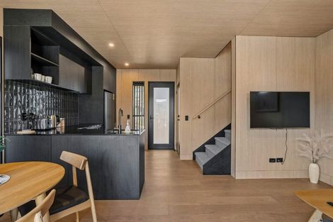 Photo of property in 12 Shearers Drive, Frankton, Queenstown, 9300