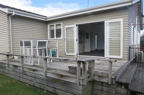 Photo of property in 434 Ulster Street, Beerescourt, Hamilton, 3200