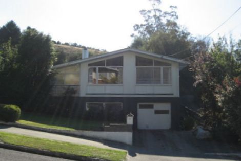 Photo of property in 48 Forth Street, Oamaru North, Oamaru, 9400