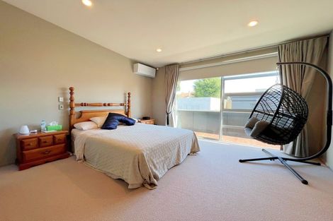 Photo of property in 180a Pembroke Street, Hamilton Lake, Hamilton, 3204