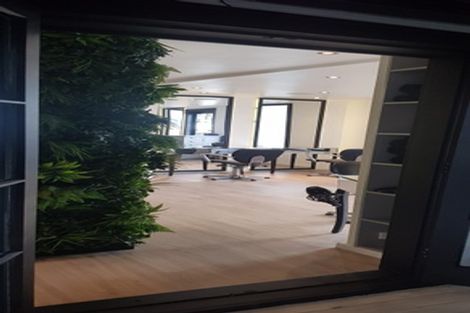 Photo of property in 185 Lake Road, Belmont, Auckland, 0622