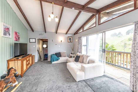 Photo of property in 30 Turoa Road, Whanganui East, Whanganui, 4500