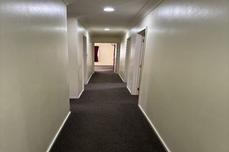 Photo of property in 19 Jacaranda Court, Pukekohe, 2120