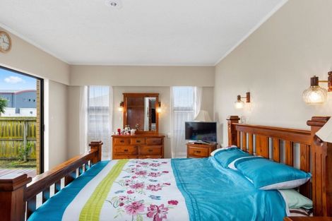 Photo of property in 587a Maunganui Road, Mount Maunganui, 3116