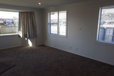 Photo of property in 109 Wilsons Road, Saint Martins, Christchurch, 8022