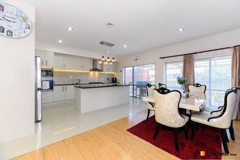 Photo of property in 108a Coronation Road, Papatoetoe, Auckland, 2025