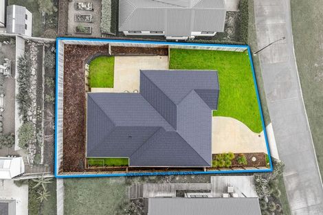 Photo of property in 5 Dome Lane, Warkworth, 0910
