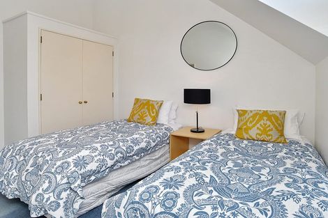Photo of property in 6/69 Carlton Mill Road, Merivale, Christchurch, 8014