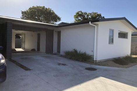 Photo of property in 80u2 East Street, Enderley, Hamilton, 3214