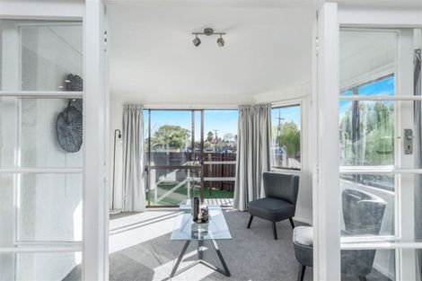 Photo of property in 183 Bankwood Road, Chartwell, Hamilton, 3210