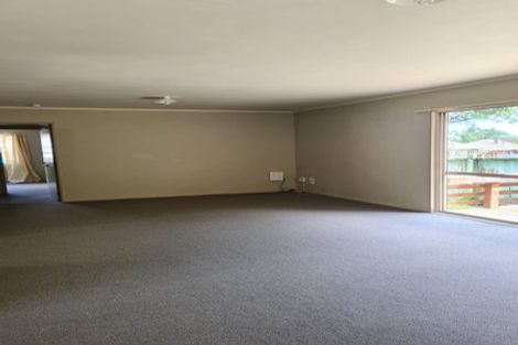 Photo of property in 19 Moheke Avenue, Roslyn, Palmerston North, 4414