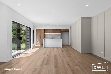 Photo of property in 5 Tutira Place, Poraiti, 4112