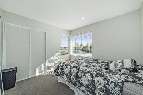 Photo of property in 358 Dunns Crossing Road, Rolleston, 7614