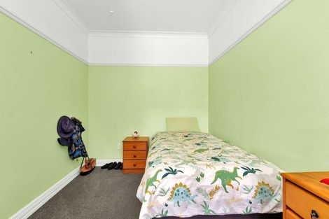 Photo of property in 159 Talbot Street, Geraldine, 7930
