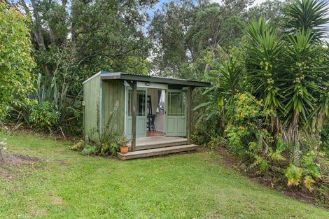 Photo of property in 7 View Road, Warkworth, 0910