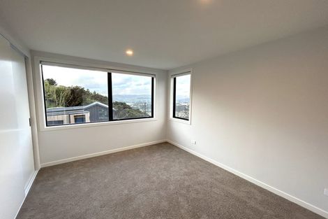 Photo of property in 10 Skysail Lane, Whitby, Porirua, 5024