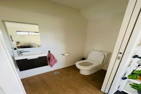 Photo of property in 95 Simeon Street, Spreydon, Christchurch, 8024