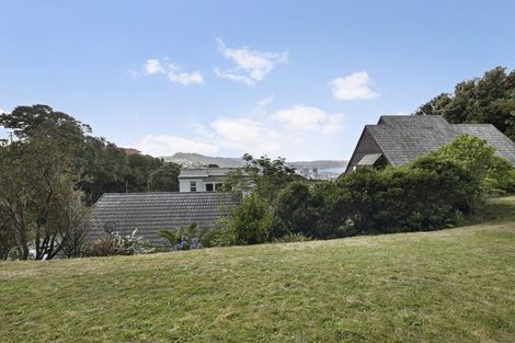 Photo of property in 1d/145 Ohiro Road, Brooklyn, Wellington, 6021