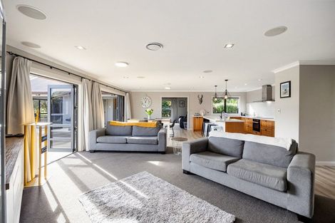 Photo of property in 2/14 Mellow Road, Ohaupo, 3881