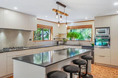 Photo of property in 170 Neeves Road, Kaiapoi, 7691