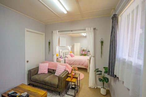 Photo of property in 12 Benmore Street, Glenwood, Timaru, 7910