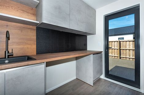 Photo of property in 20 Lusk Street, Rangiora, 7400