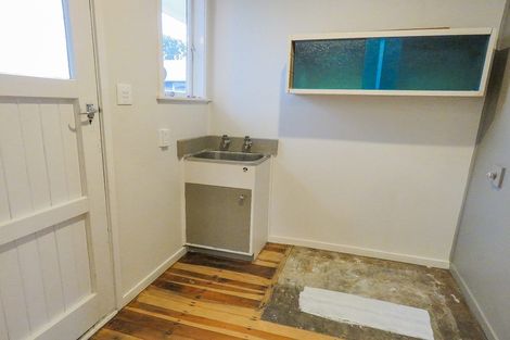 Photo of property in 46 Vardon Road, St Andrews, Hamilton, 3200