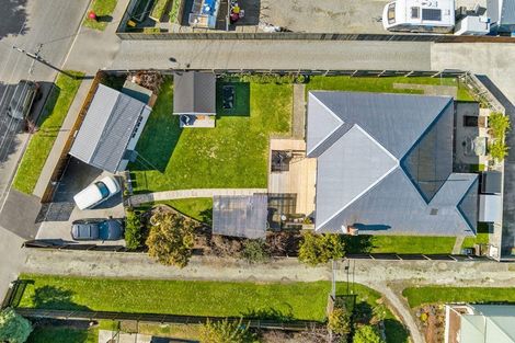 Photo of property in 44 Dillons Point Road, Islington, Blenheim, 7201