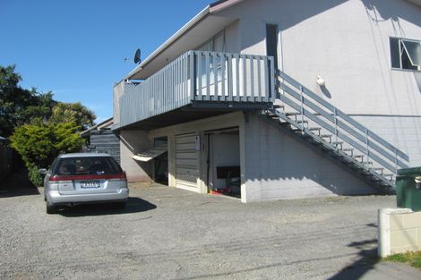 Photo of property in 1/101 Huxley Street, Sydenham, Christchurch, 8023