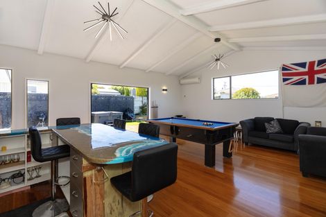 Photo of property in 20 Arthur Street, Holmes Hill, Oamaru, 9401