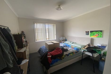 Photo of property in 17 Finchley Place, Hamilton East, Hamilton, 3216