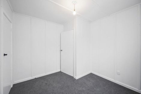 Photo of property in 4 Cramond Street, Tokoroa, 3420