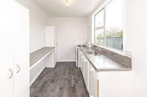 Photo of property in 82 Keith Street, Whanganui, 4500