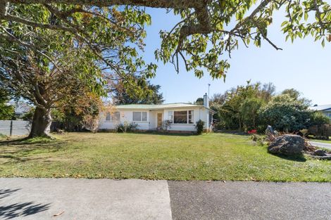 Photo of property in 29 Long Melford Road, Awapuni, Palmerston North, 4412