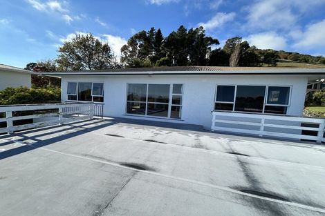 Photo of property in 9 Rainbow Drive, Atawhai, Nelson, 7010