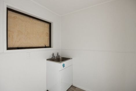 Photo of property in 16 Camden Place, Pukete, Hamilton, 3200