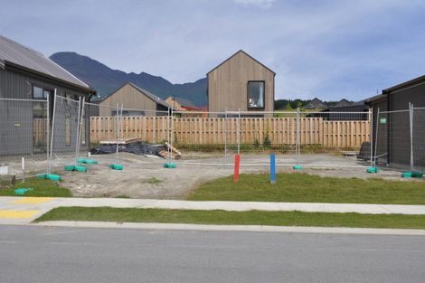 Photo of property in Northlake, 33 Cottesbrook Street, Wanaka, 9305