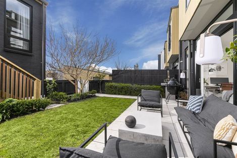 Photo of property in 204 Hobsonville Point Road, Hobsonville, Auckland, 0616