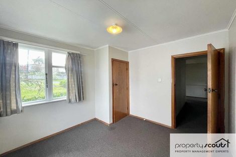 Photo of property in 26 Banks Street, Marfell, New Plymouth, 4310