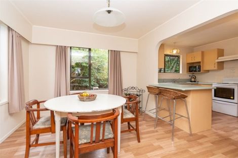 Photo of property in 68 Fairview Street, Fairview Downs, Hamilton, 3214
