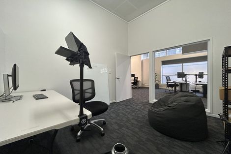Photo of property in 17a Brougham Street, Nelson South, Nelson, 7010