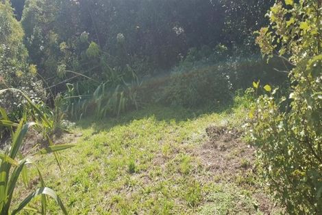 Photo of property in 119 Volga Street, Island Bay, Wellington, 6023