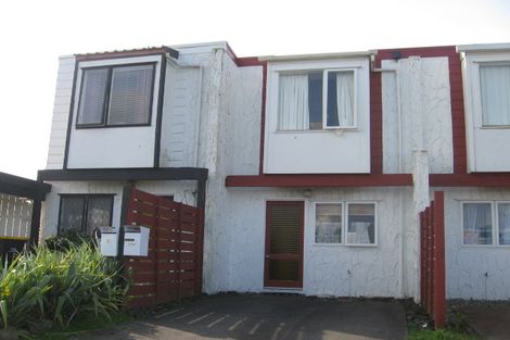 Photo of property in 20f1 Frankmoore Avenue, Johnsonville, Wellington, 6037