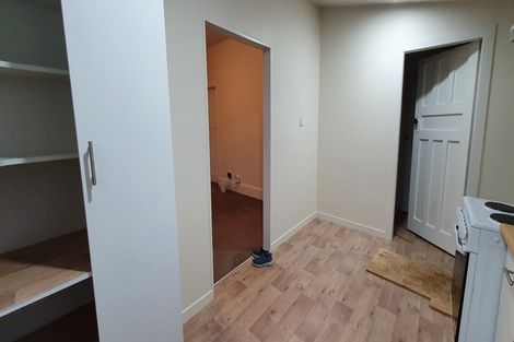 Photo of property in 1/605 Barbadoes Street, Edgeware, Christchurch, 8013
