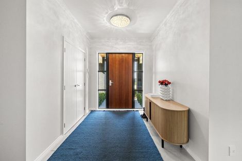 Photo of property in 255 Calico Line, Marton, 4787