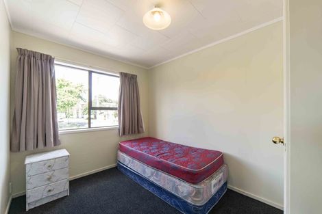 Photo of property in 125a Knighton Road, Hillcrest, Hamilton, 3216