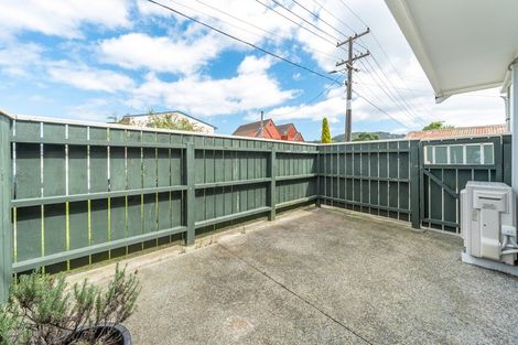 Photo of property in 10/14 Mudie Street, Alicetown, Lower Hutt, 5010